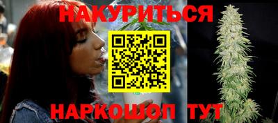 марки nbome Чапаевск