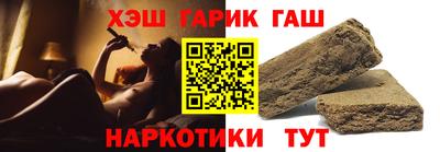 скорость Чебоксары