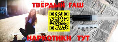 скорость Чебоксары